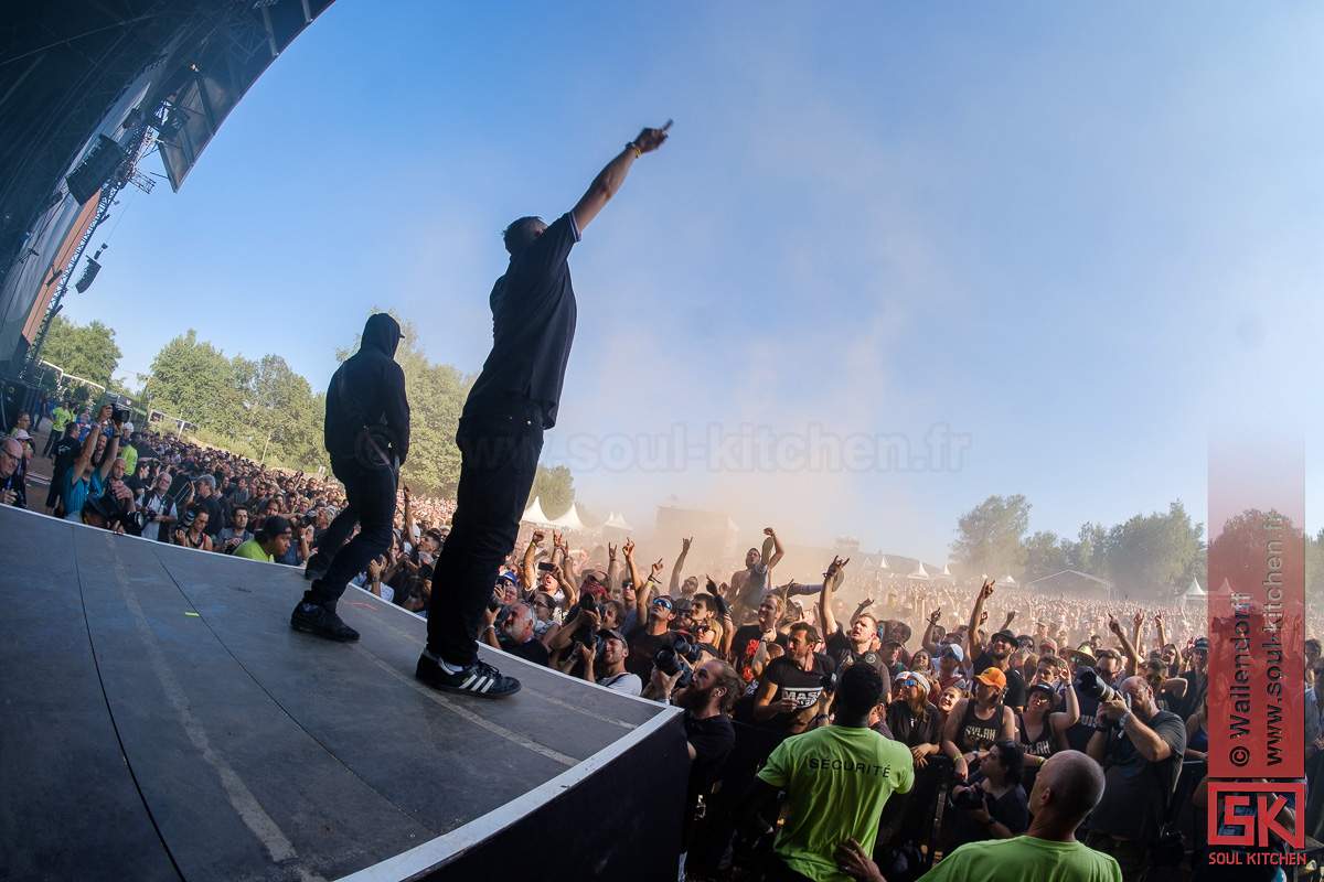 2019_07_06_eurockeennes