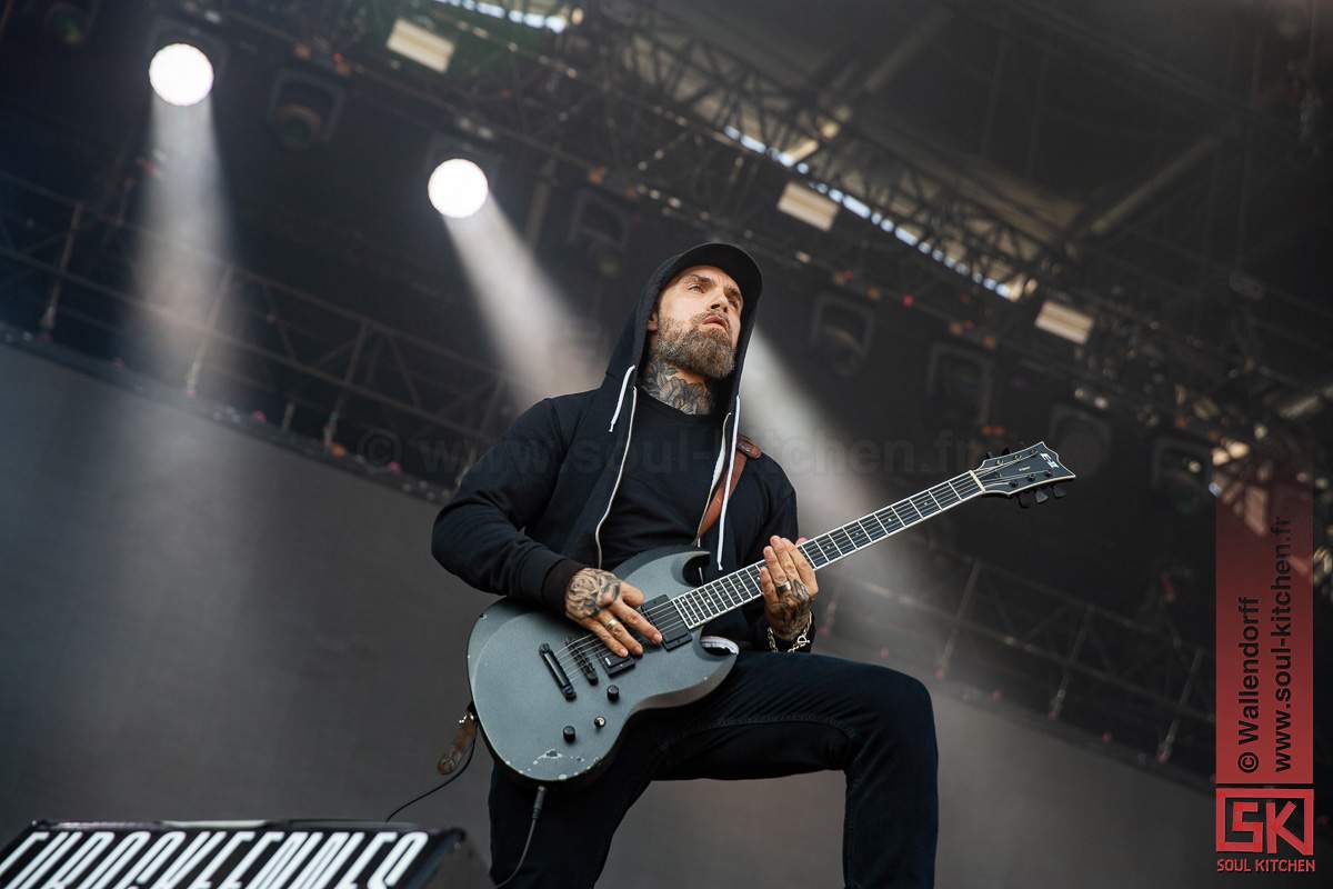 2019_07_06_eurockeennes