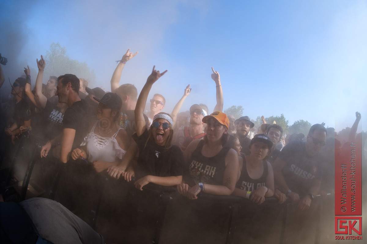 2019_07_06_eurockeennes