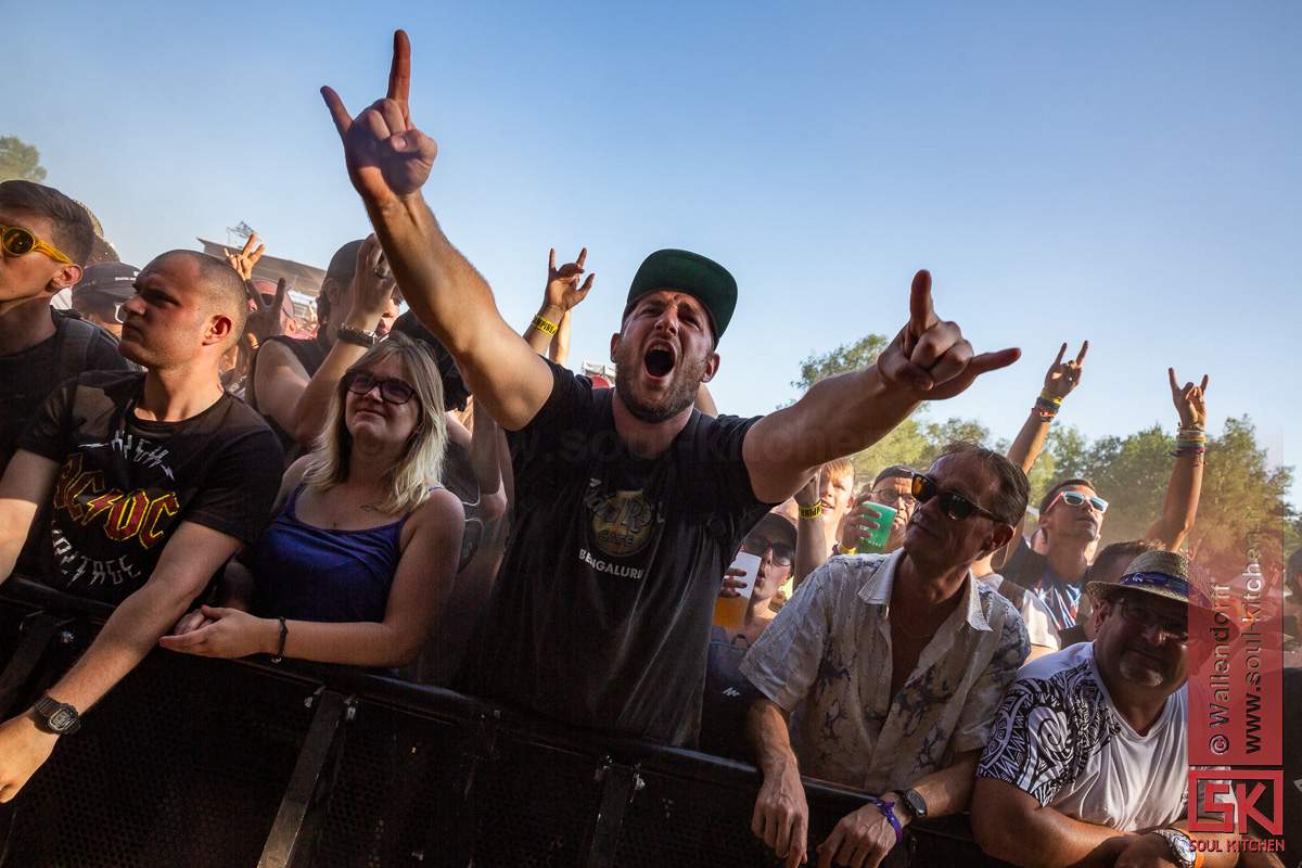 2019_07_06_eurockeennes