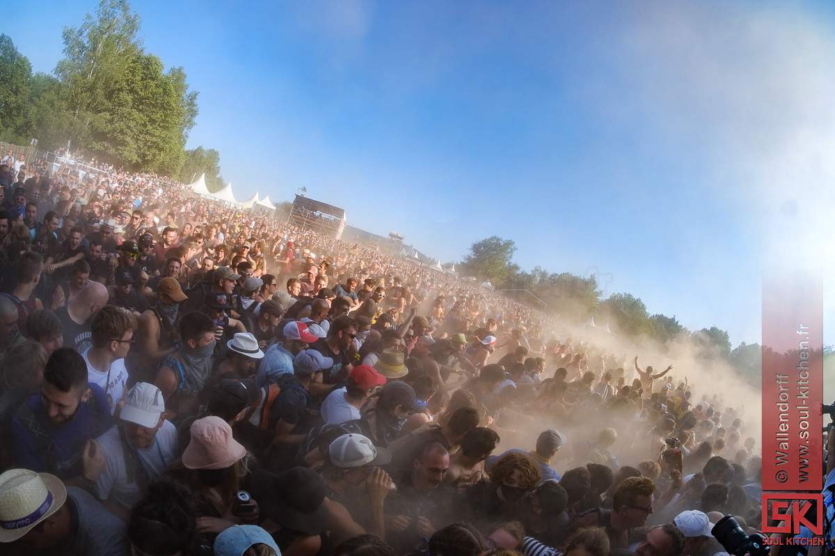 2019_07_06_eurockeennes