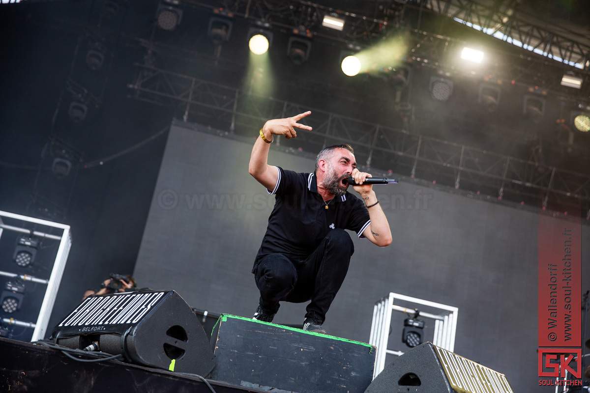 2019_07_06_eurockeennes