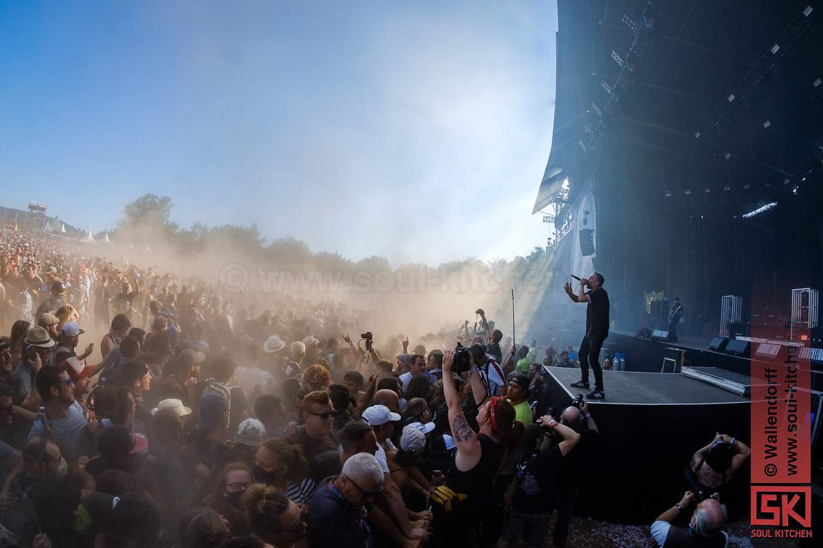 2019_07_06_eurockeennes