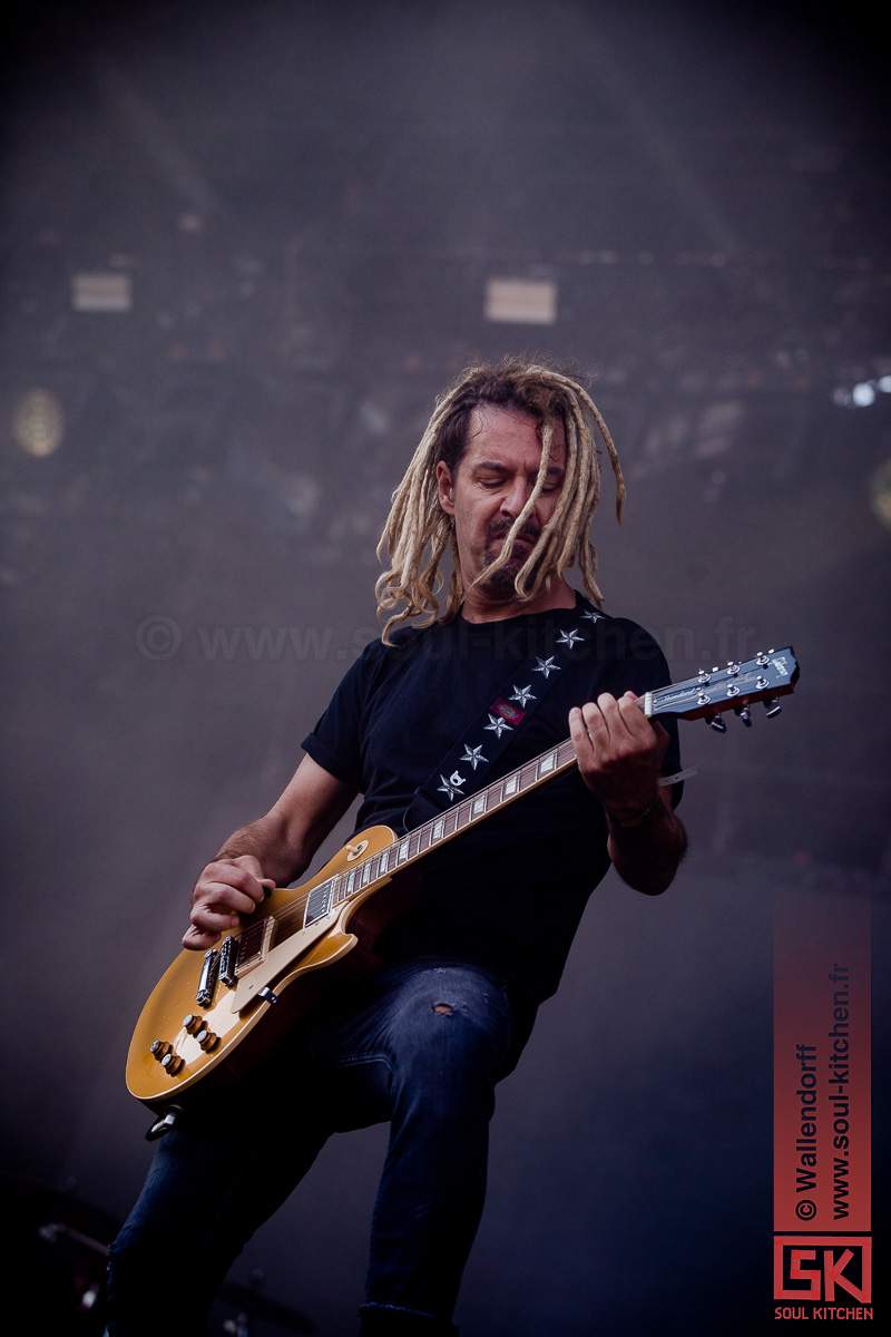 2019_07_06_eurockeennes