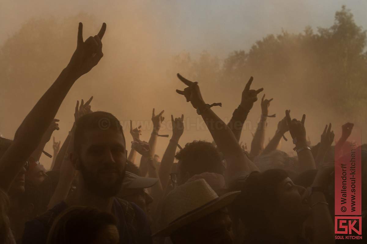 2019_07_06_eurockeennes