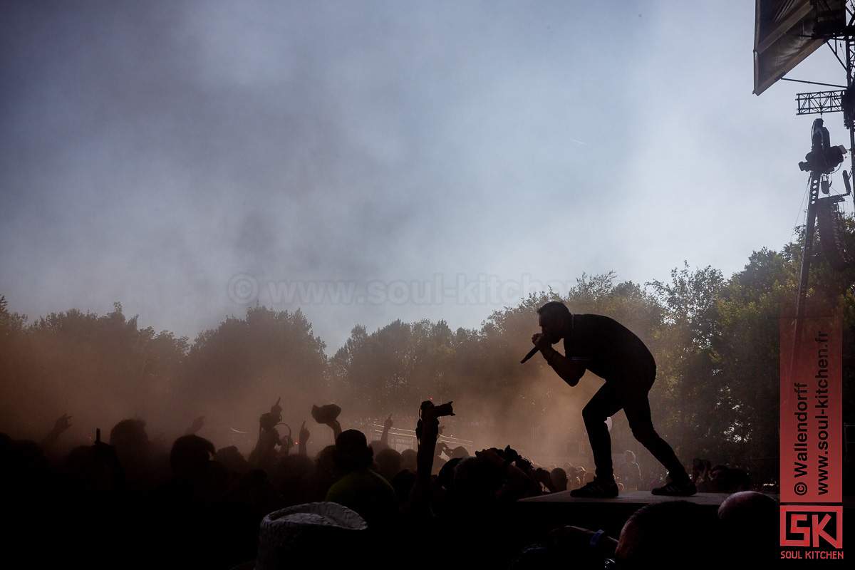 2019_07_06_eurockeennes