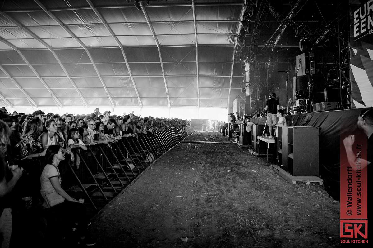 2019_07_06_eurockeennes