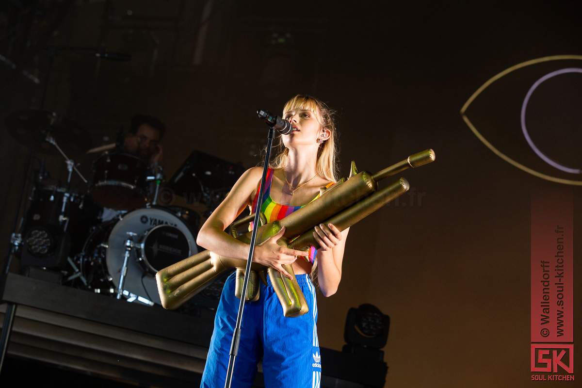 2019_07_06_eurockeennes