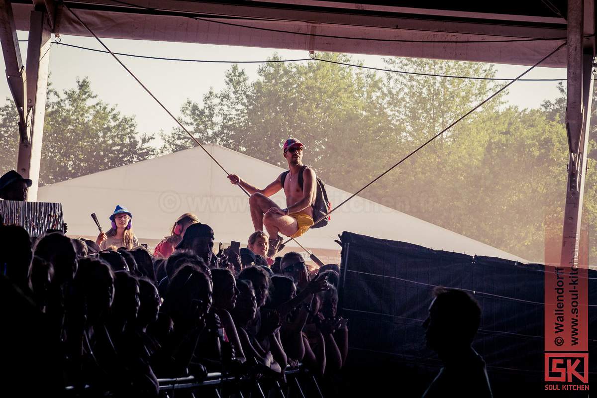 2019_07_06_eurockeennes