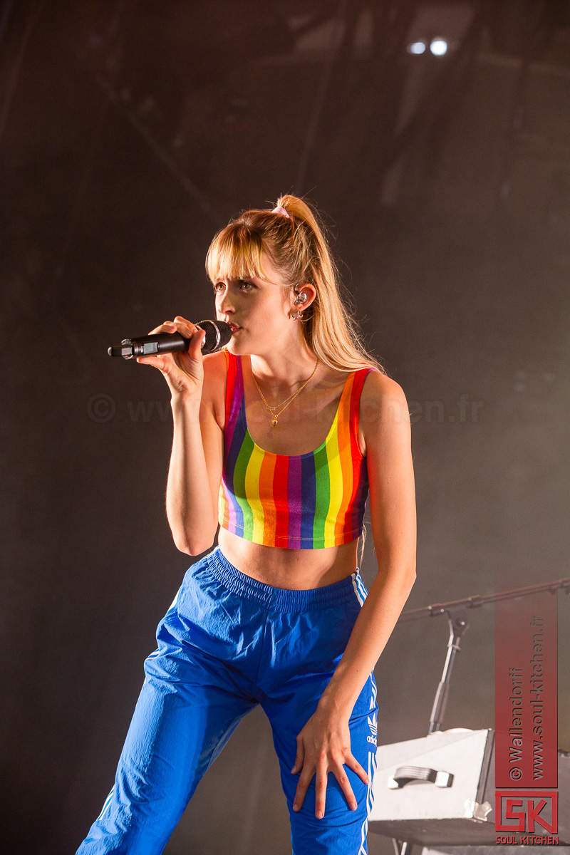 2019_07_06_eurockeennes
