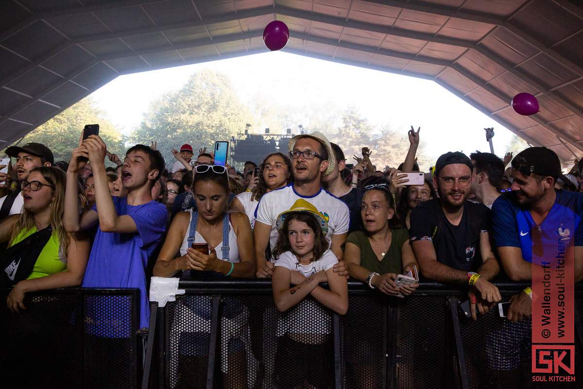 2019_07_06_eurockeennes