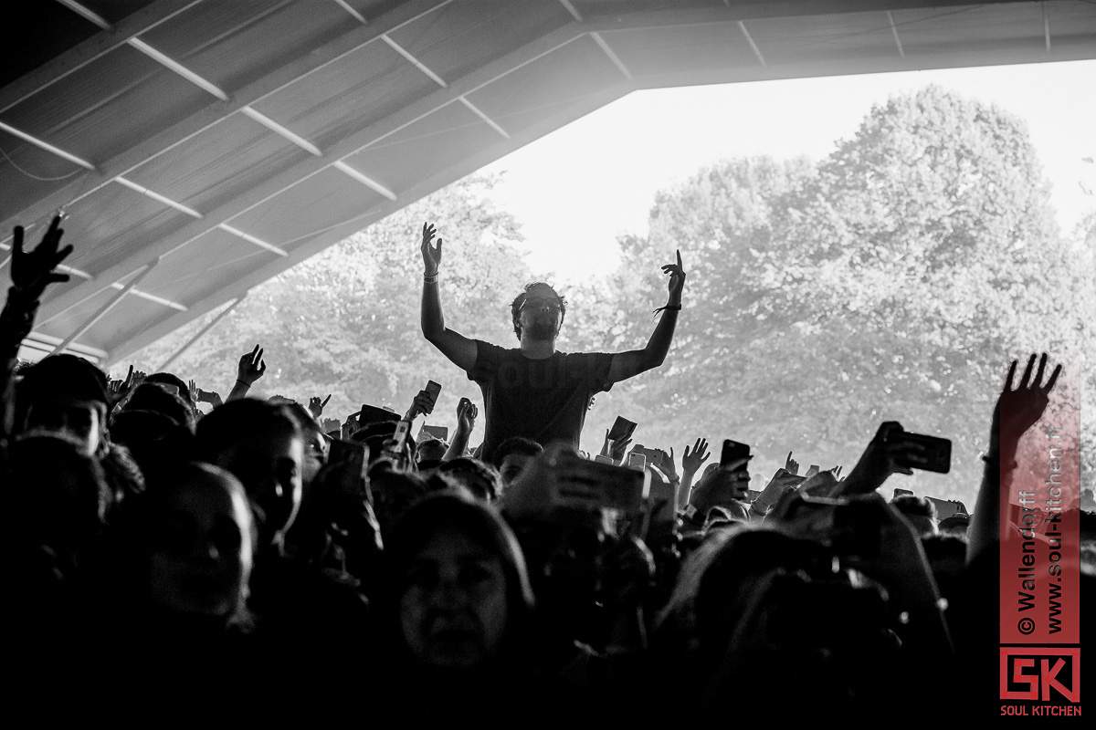 2019_07_06_eurockeennes