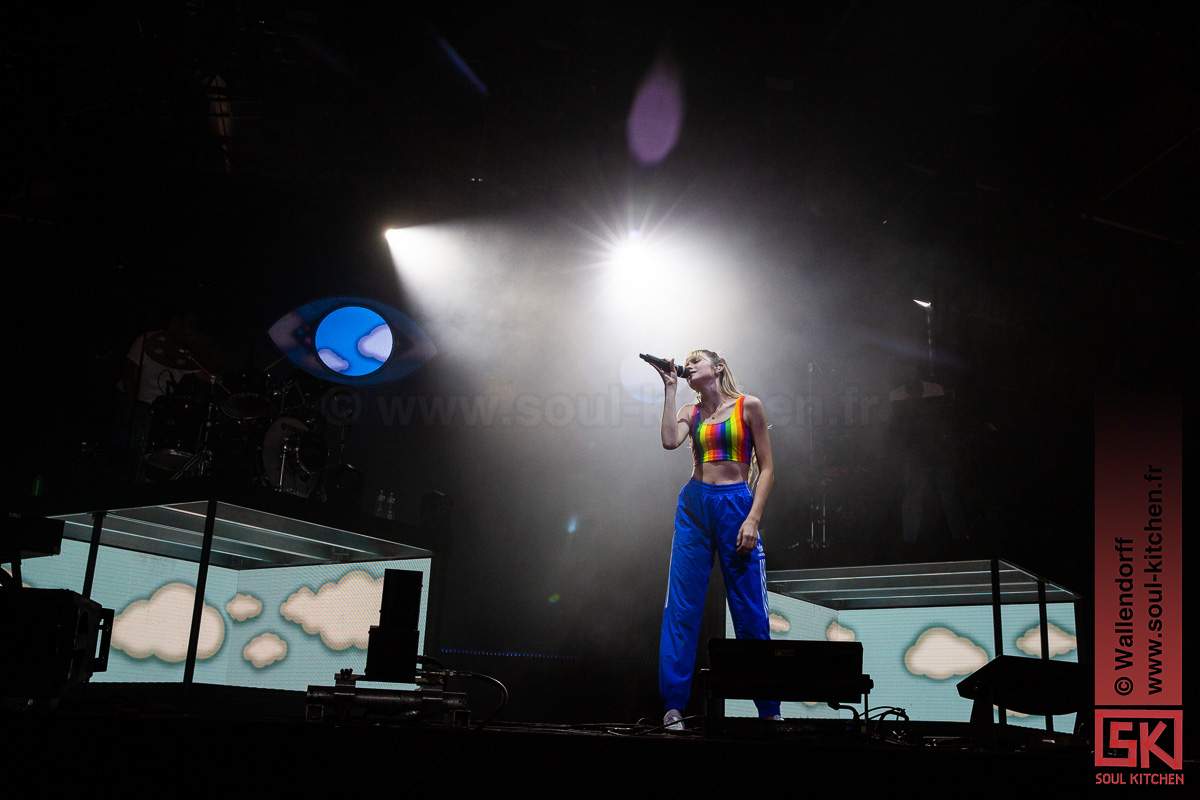 2019_07_06_eurockeennes