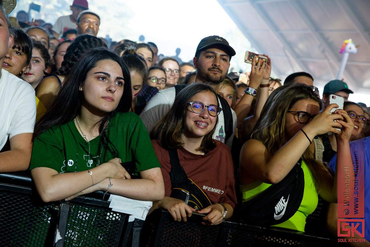 2019_07_06_eurockeennes