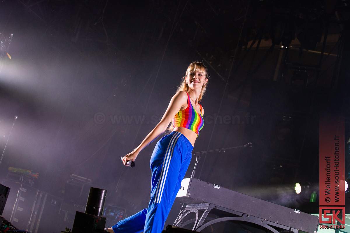2019_07_06_eurockeennes