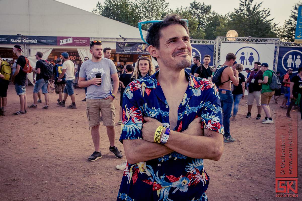 2019_07_06_eurockeennes2