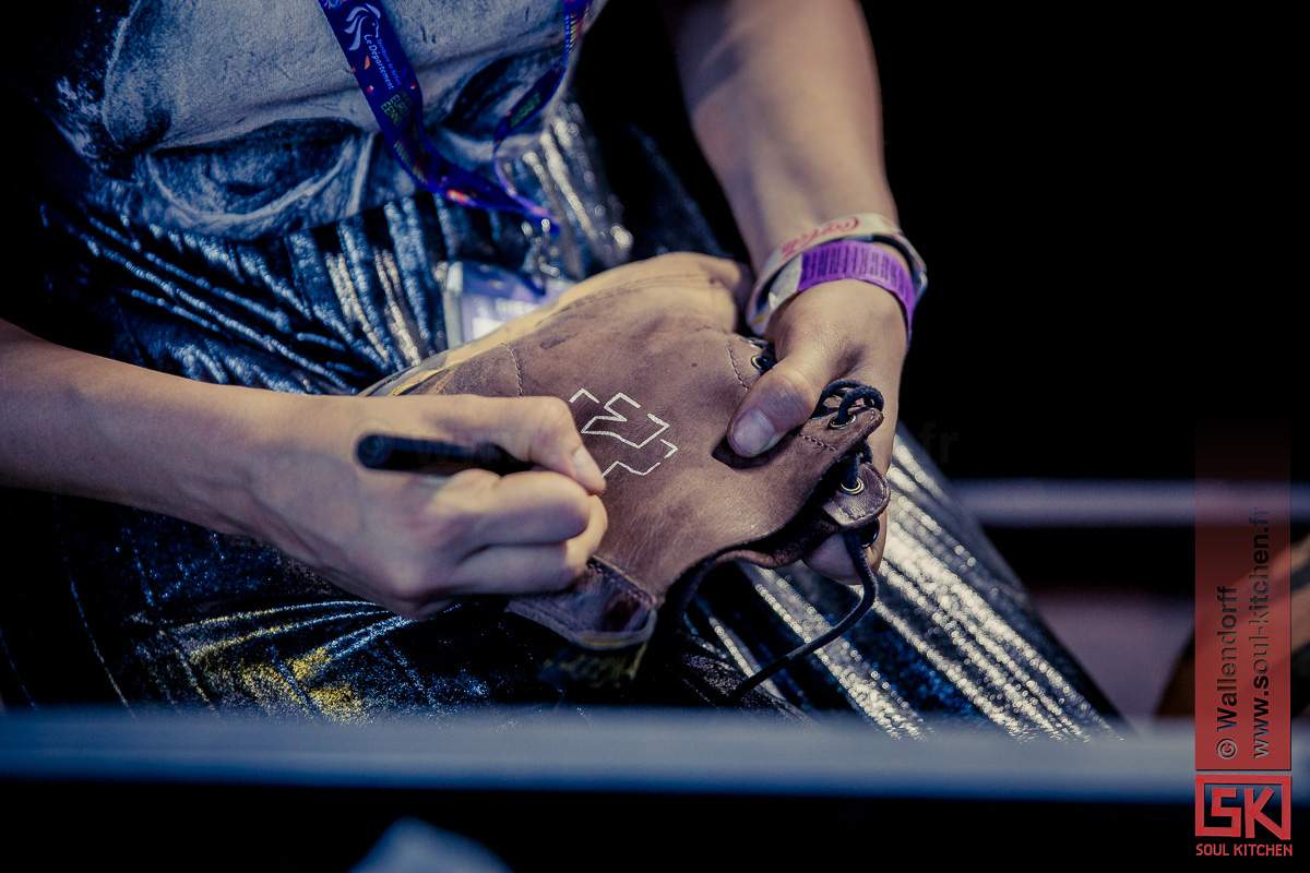 2019_07_06_eurockeennes2