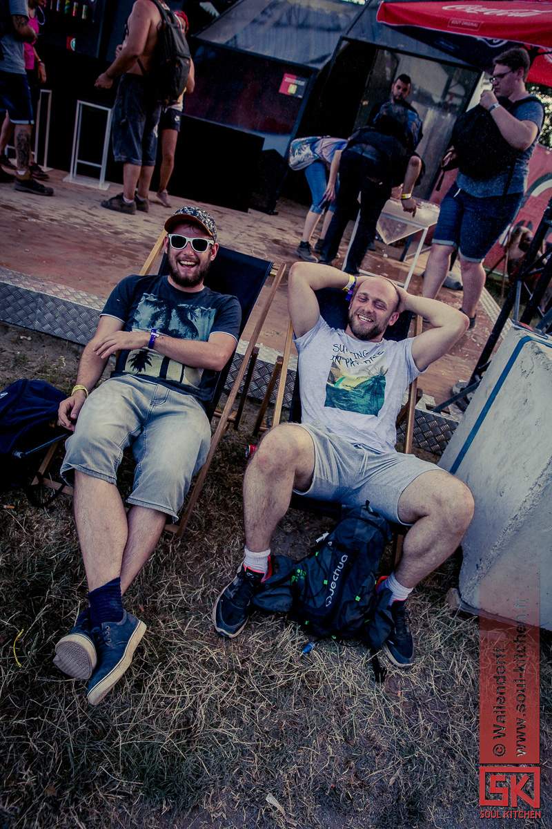 2019_07_06_eurockeennes2