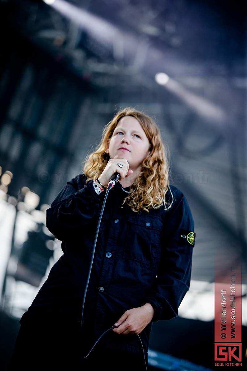 2019_07_06_eurockeennes2