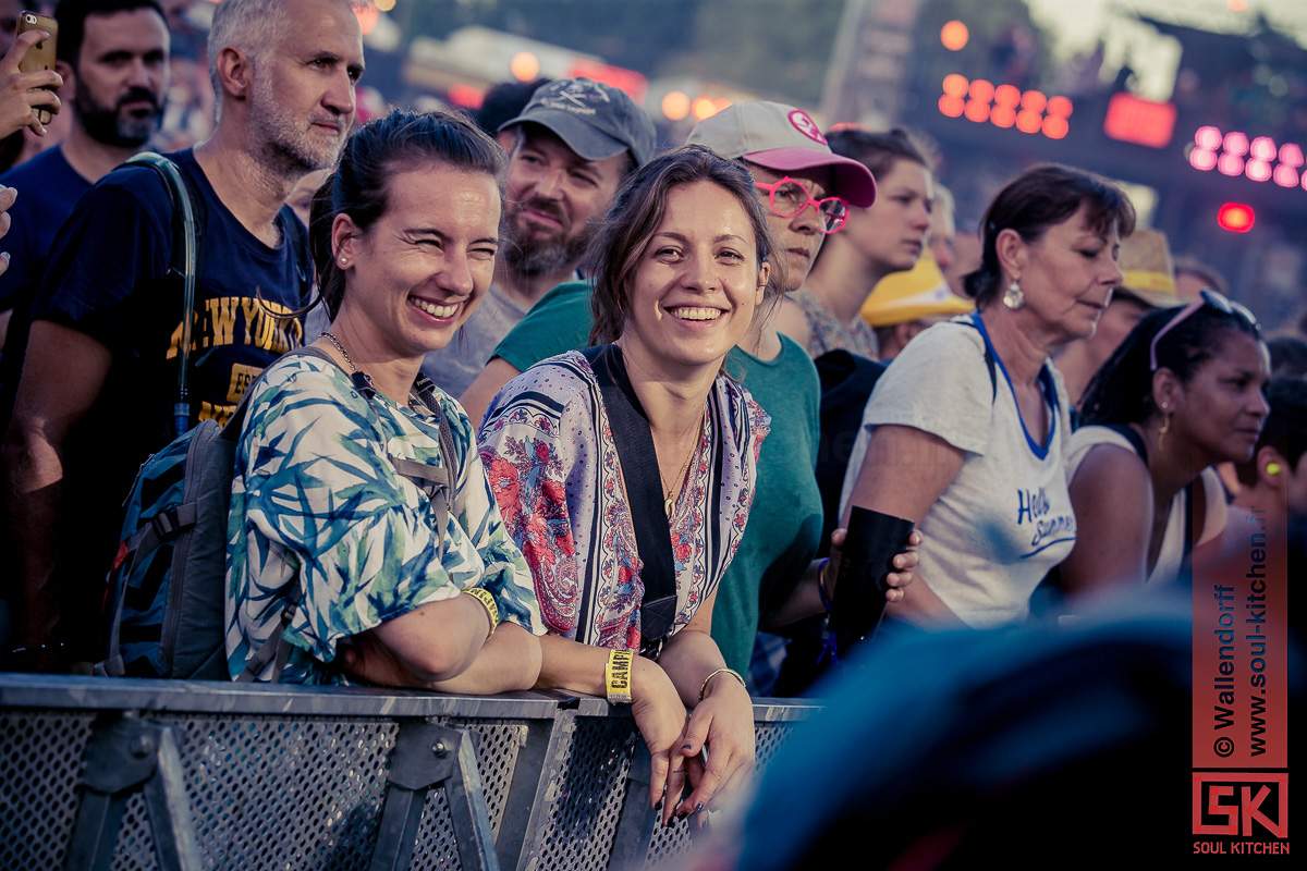 2019_07_06_eurockeennes2