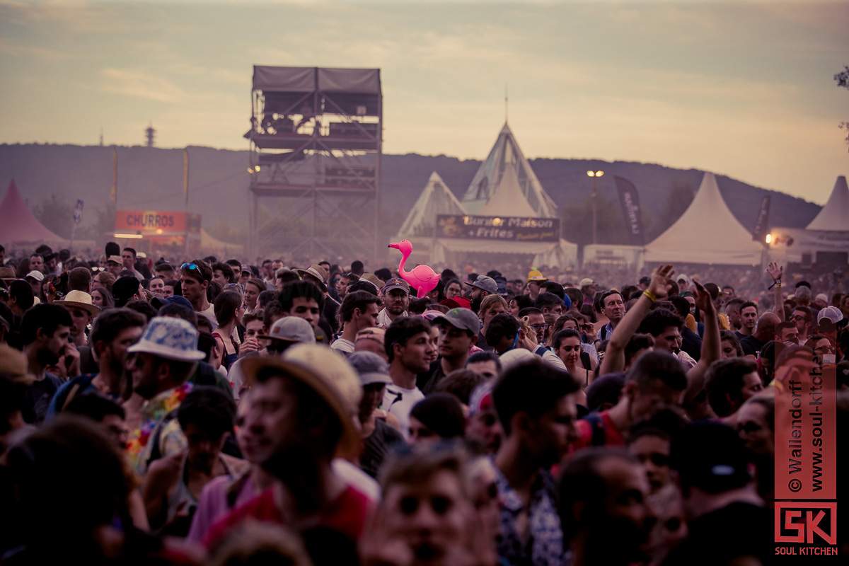 2019_07_06_eurockeennes2