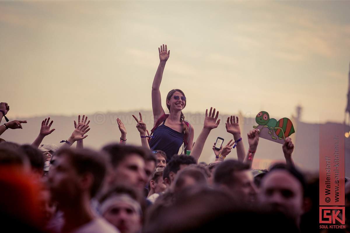 2019_07_06_eurockeennes2