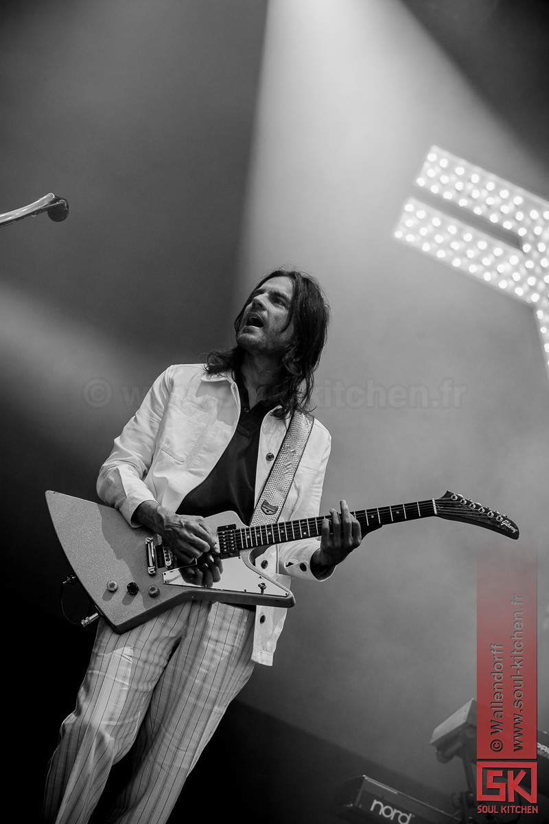 2019_07_06_eurockeennes2