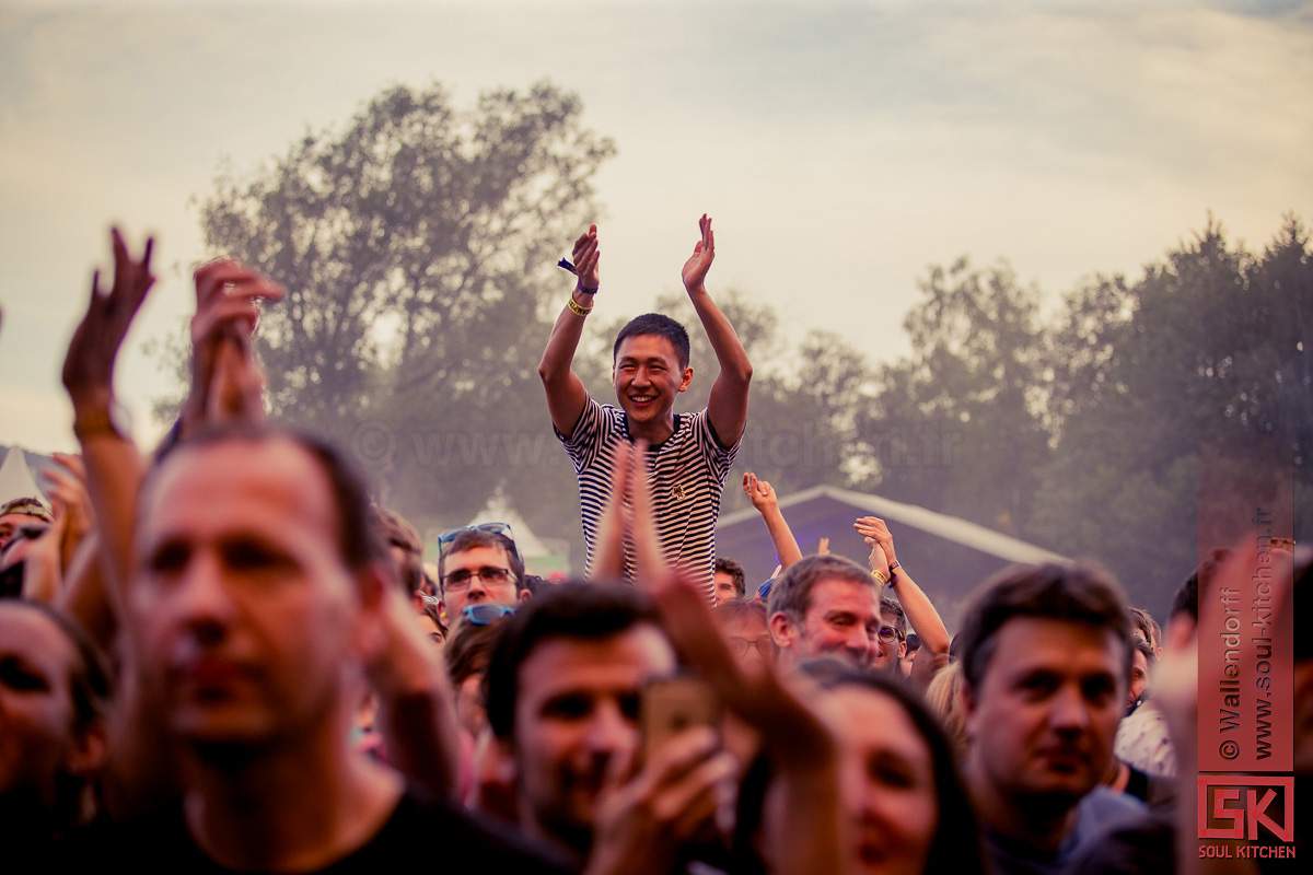 2019_07_06_eurockeennes2