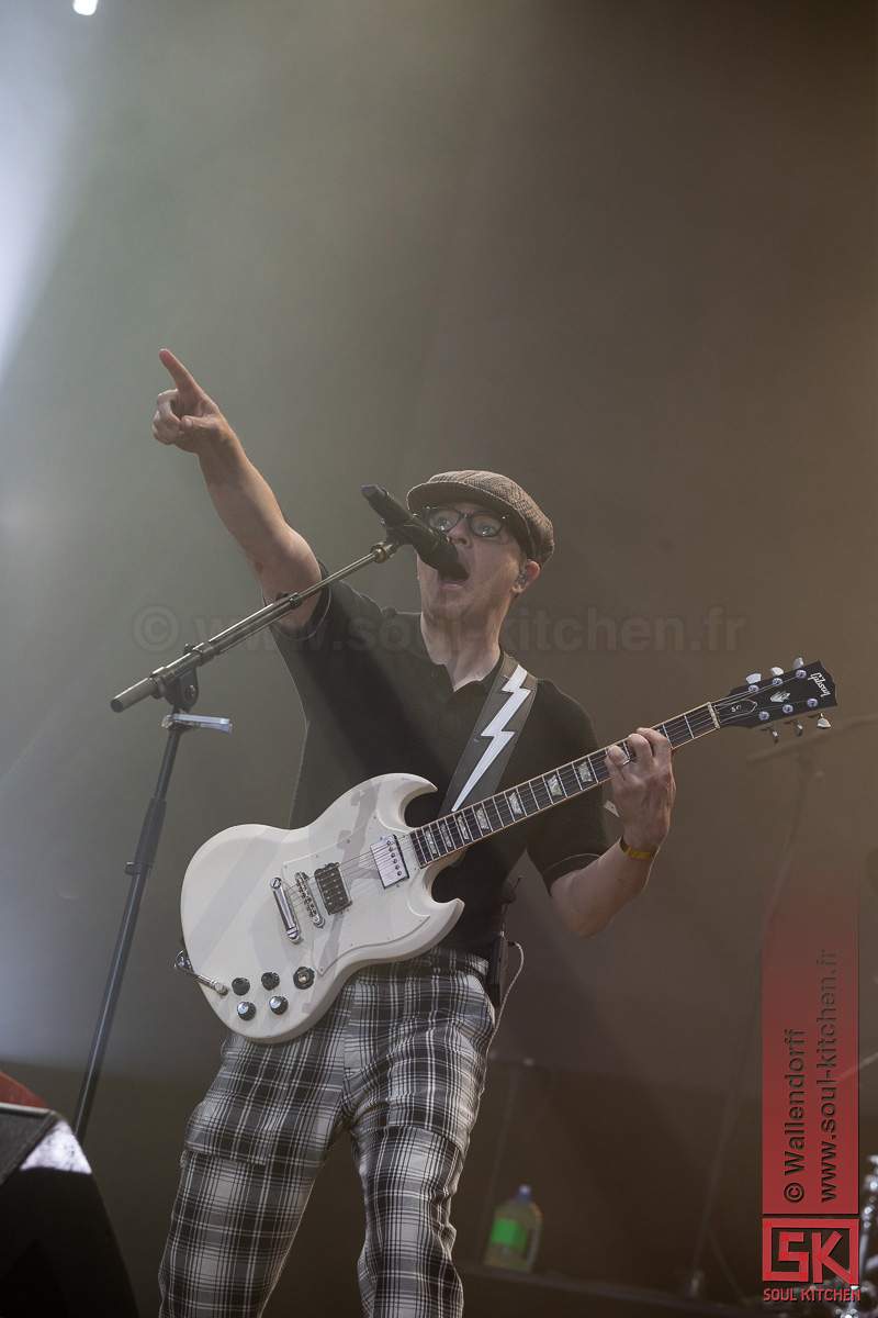 2019_07_06_eurockeennes2