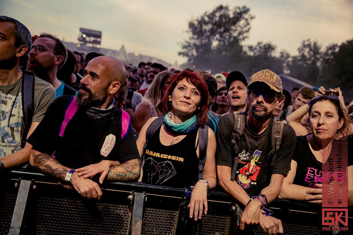 2019_07_06_eurockeennes2