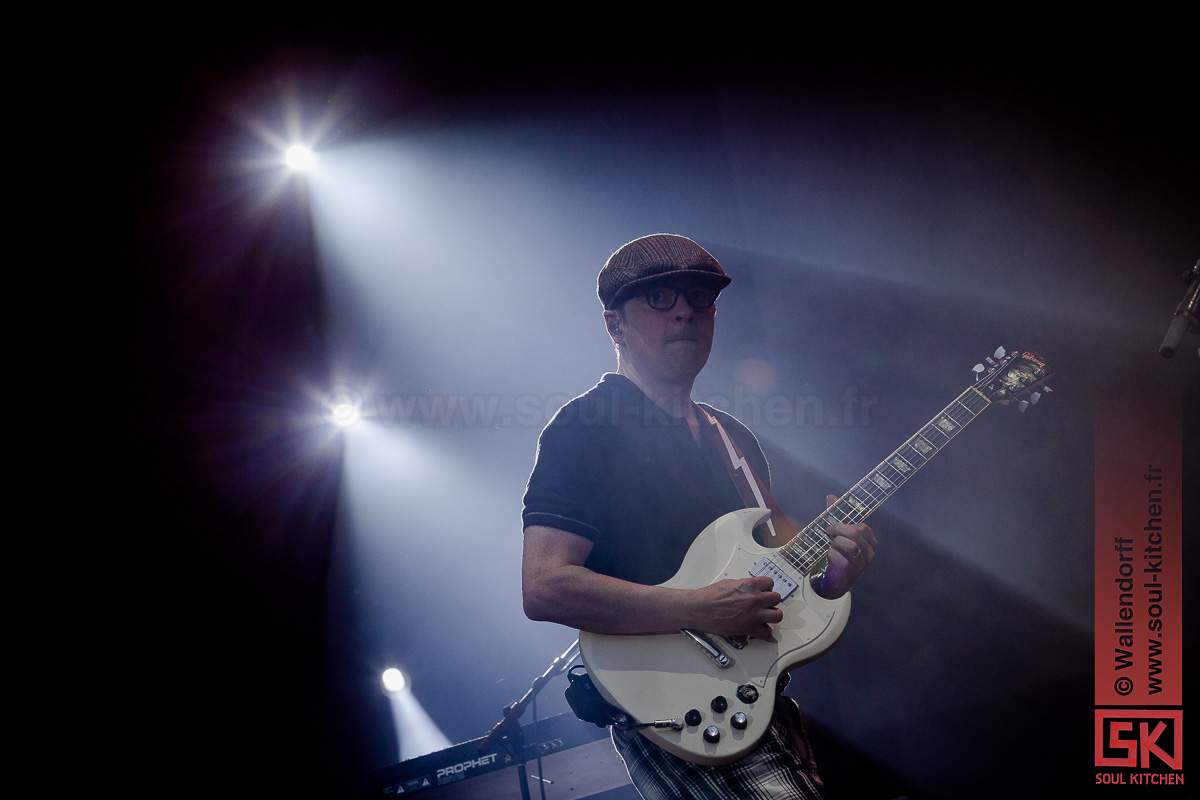 2019_07_06_eurockeennes2