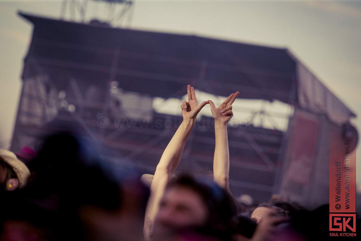 2019_07_06_eurockeennes2