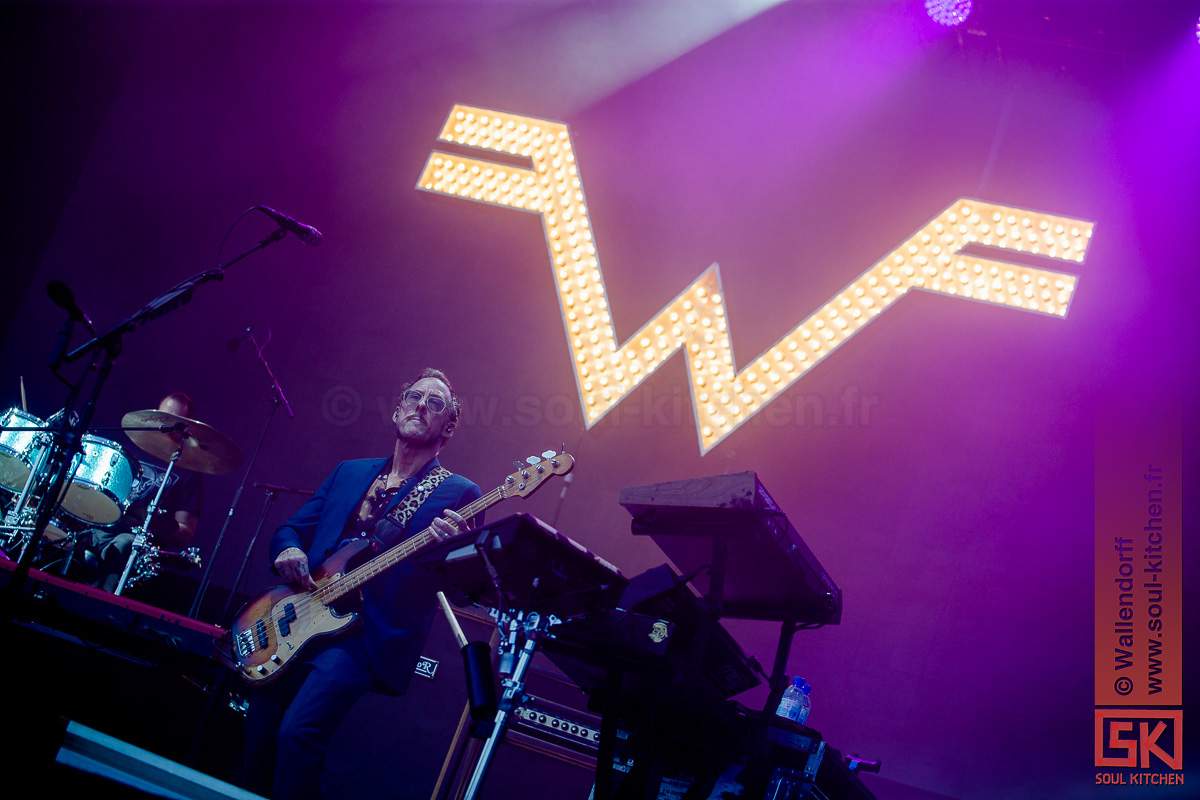 2019_07_06_eurockeennes2