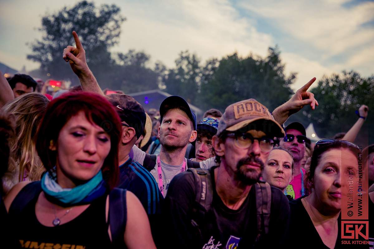 2019_07_06_eurockeennes2