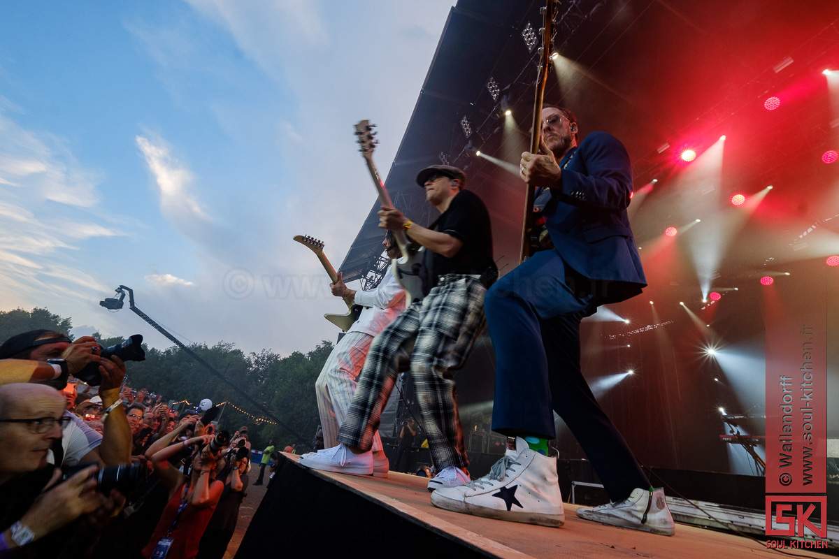 2019_07_06_eurockeennes2