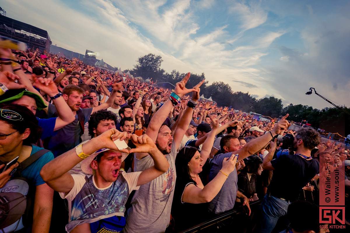 2019_07_06_eurockeennes2