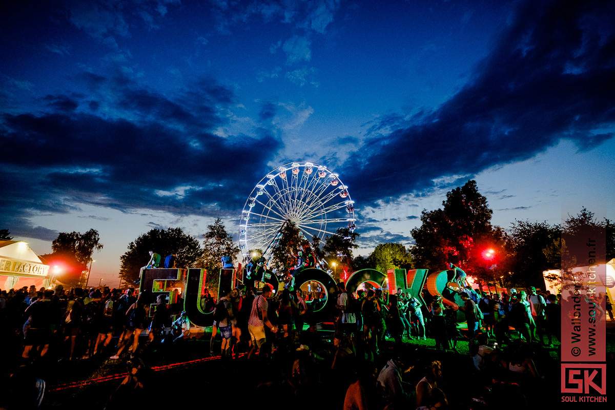 2019_07_06_eurockeennes2
