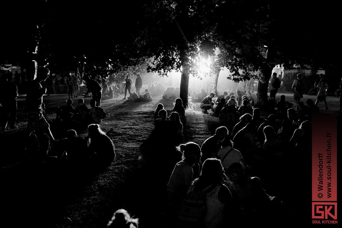 2019_07_06_eurockeennes2