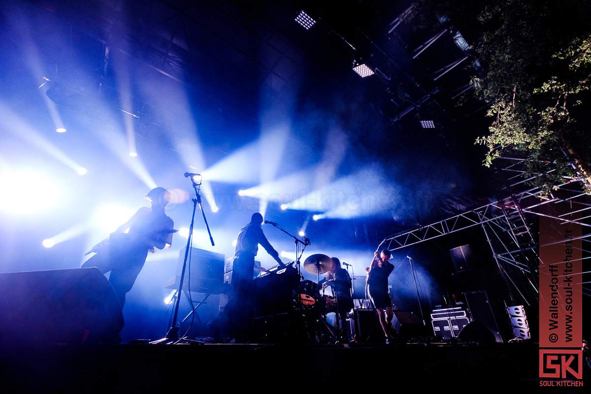 2019_07_06_eurockeennes2