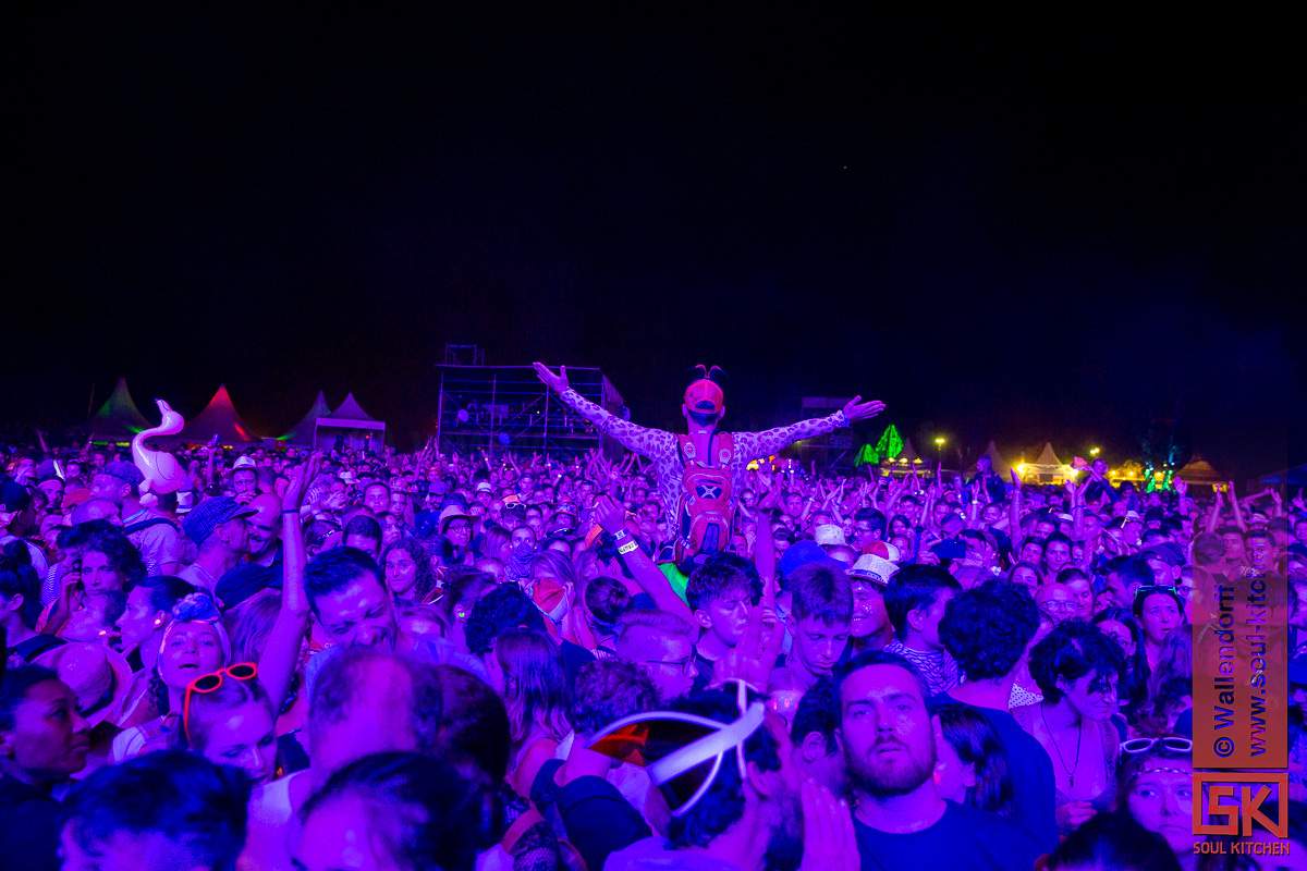 2019_07_06_eurockeennes3