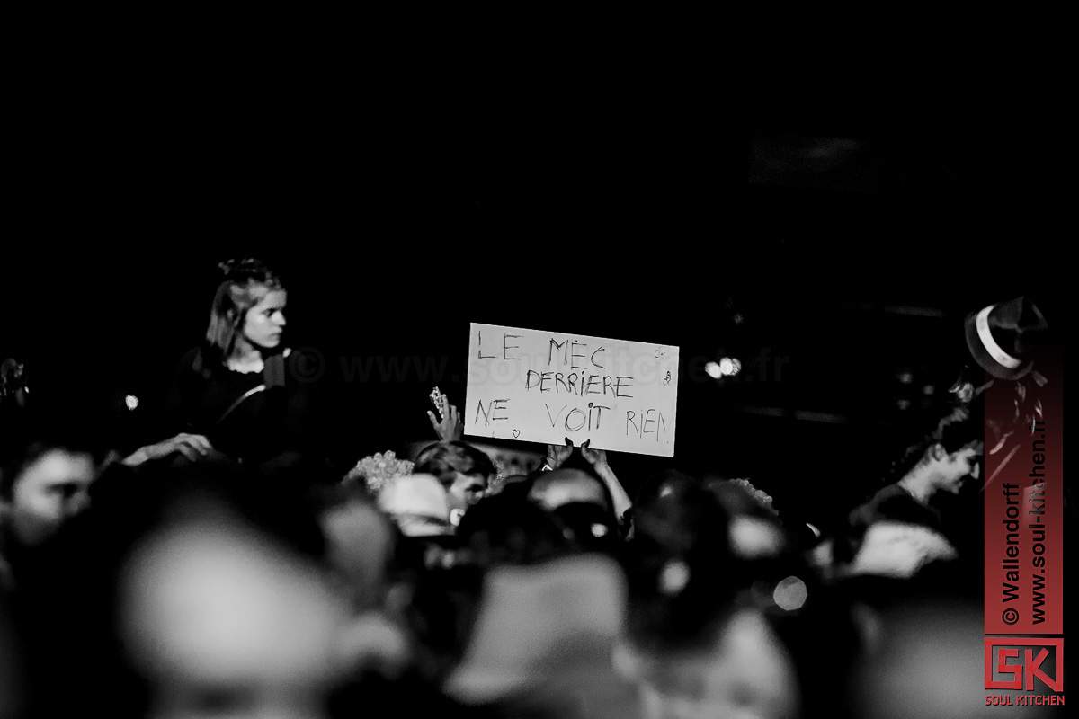 2019_07_06_eurockeennes3