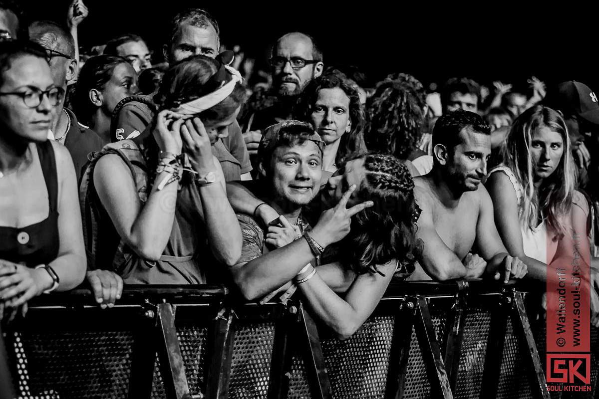 2019_07_06_eurockeennes3