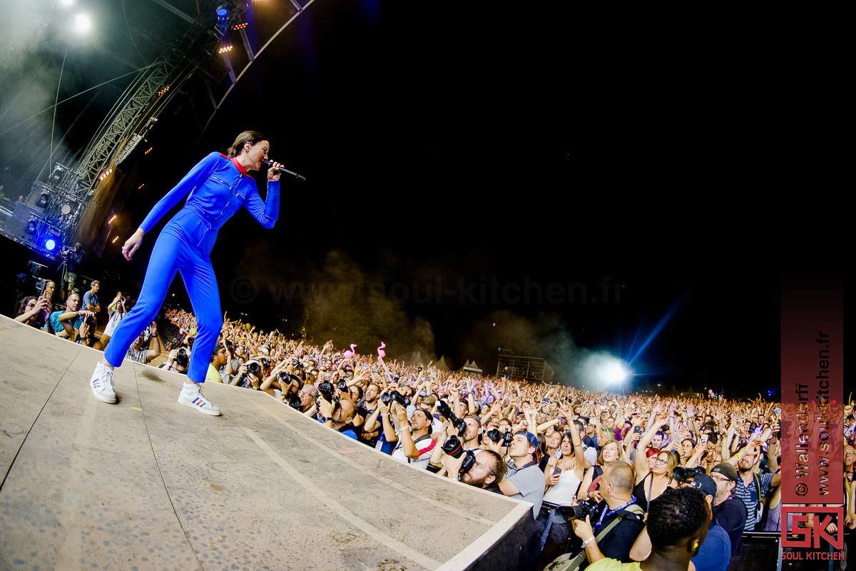 2019_07_06_eurockeennes3