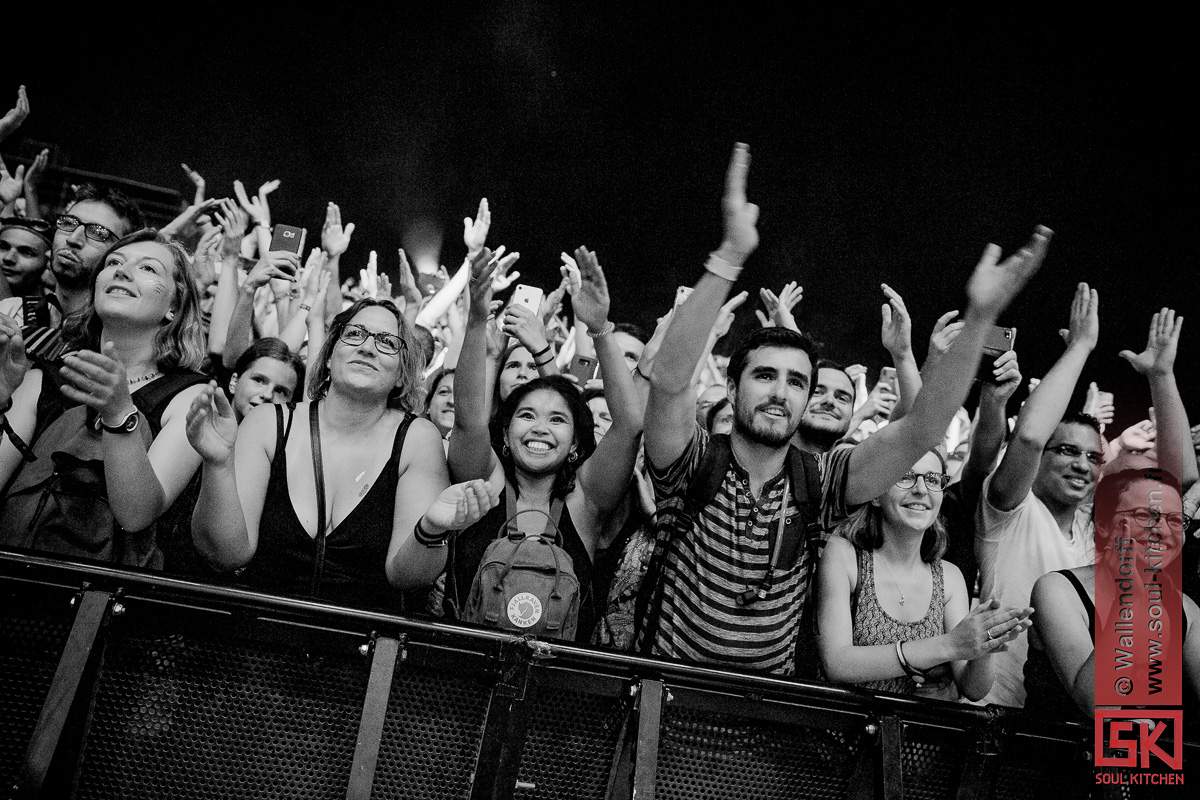2019_07_06_eurockeennes3