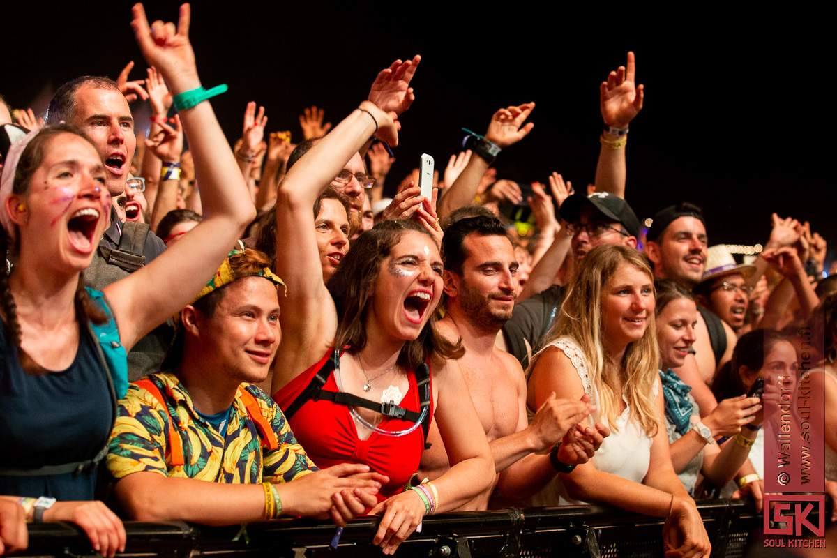 2019_07_06_eurockeennes3