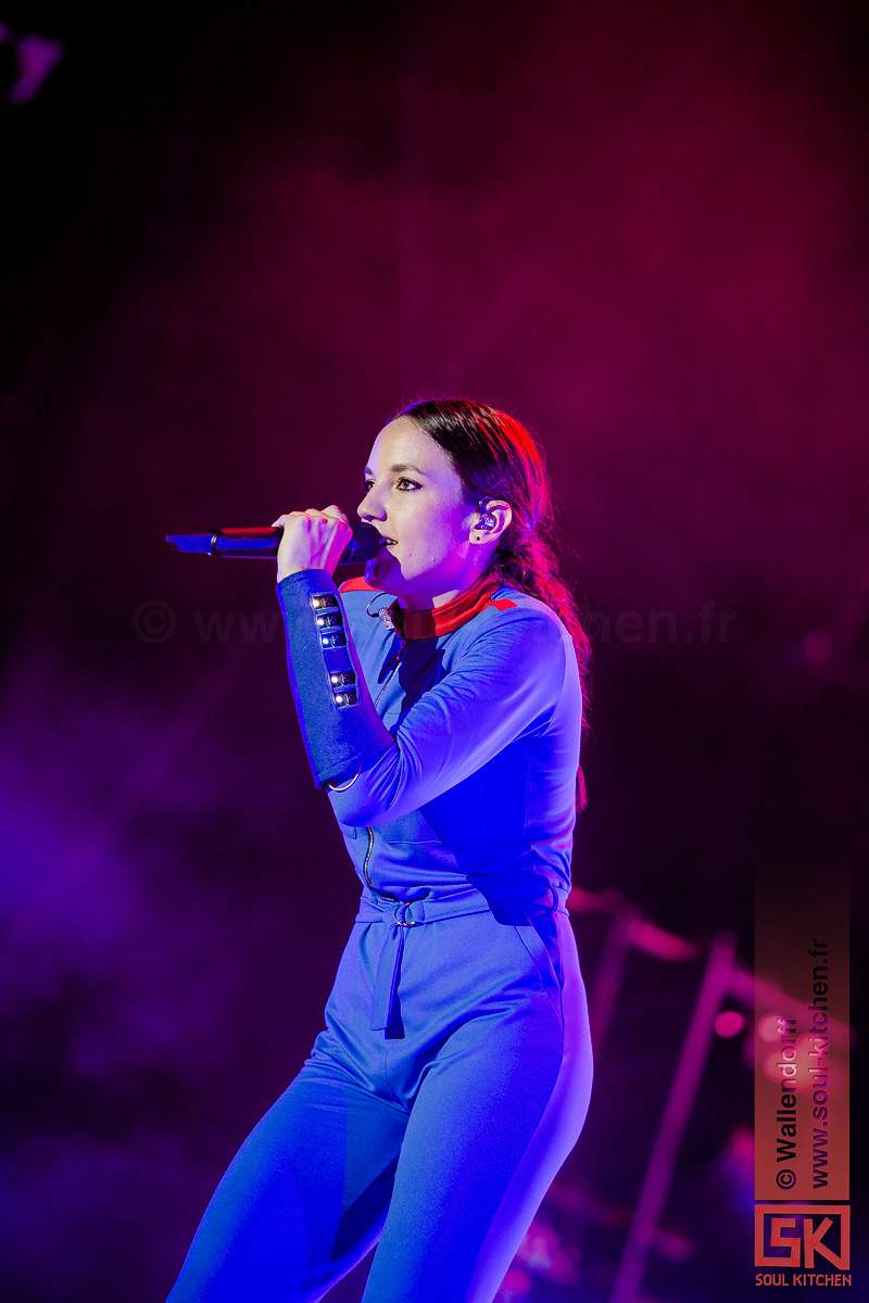 2019_07_06_eurockeennes3