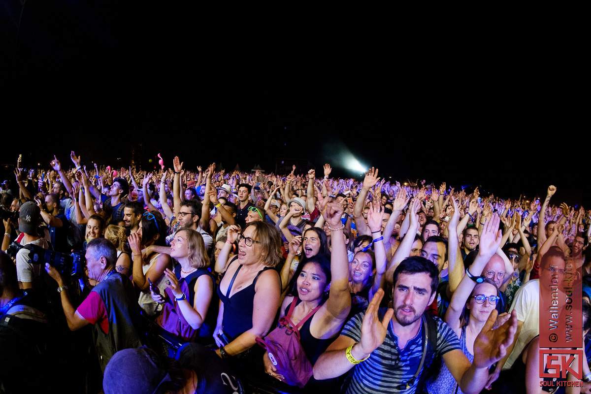 2019_07_06_eurockeennes3