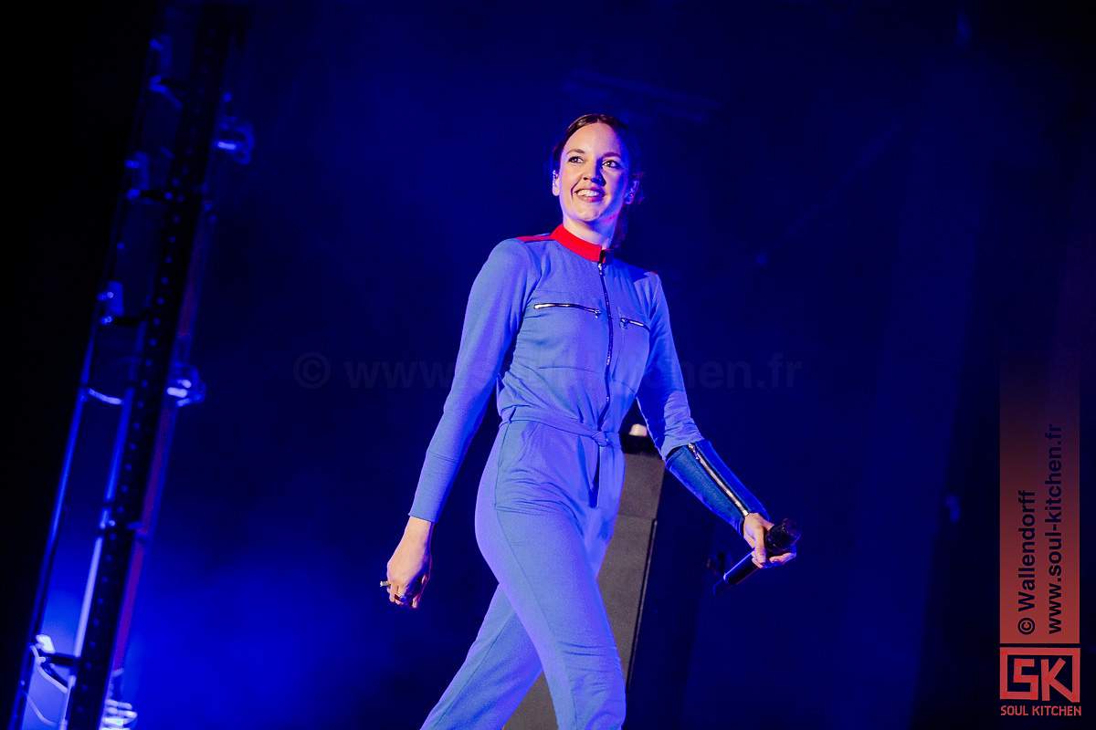 2019_07_06_eurockeennes3