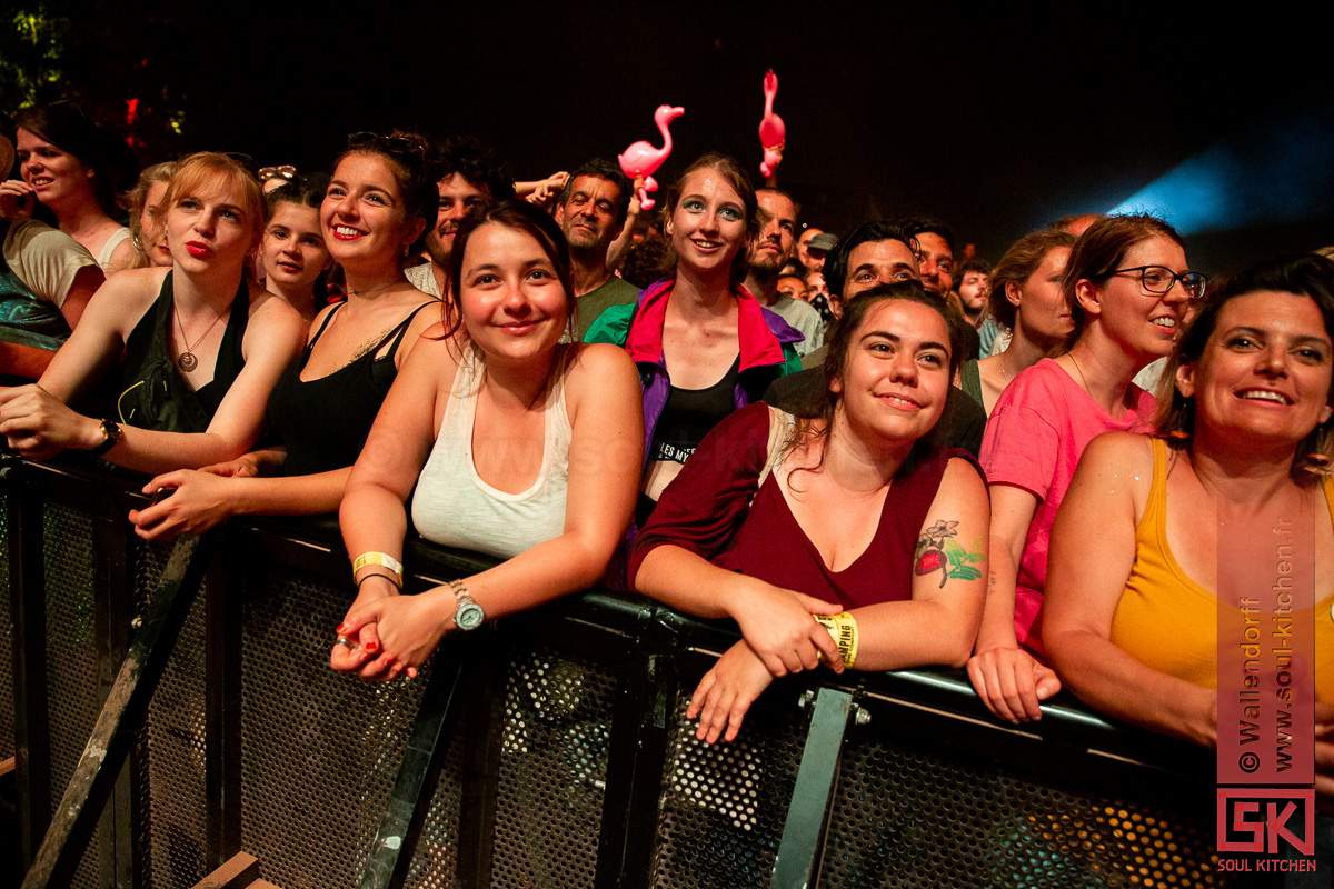 2019_07_06_eurockeennes3