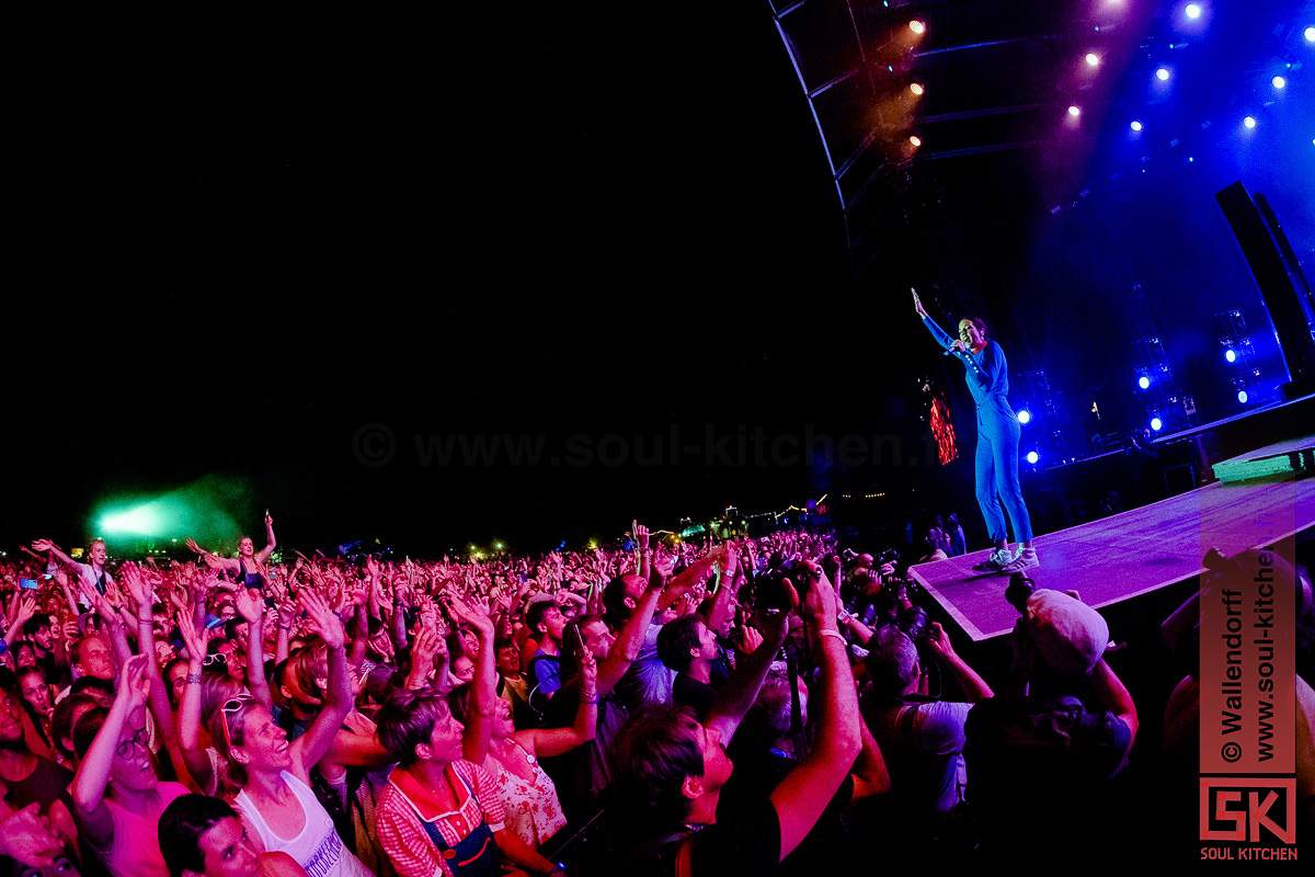 2019_07_06_eurockeennes3